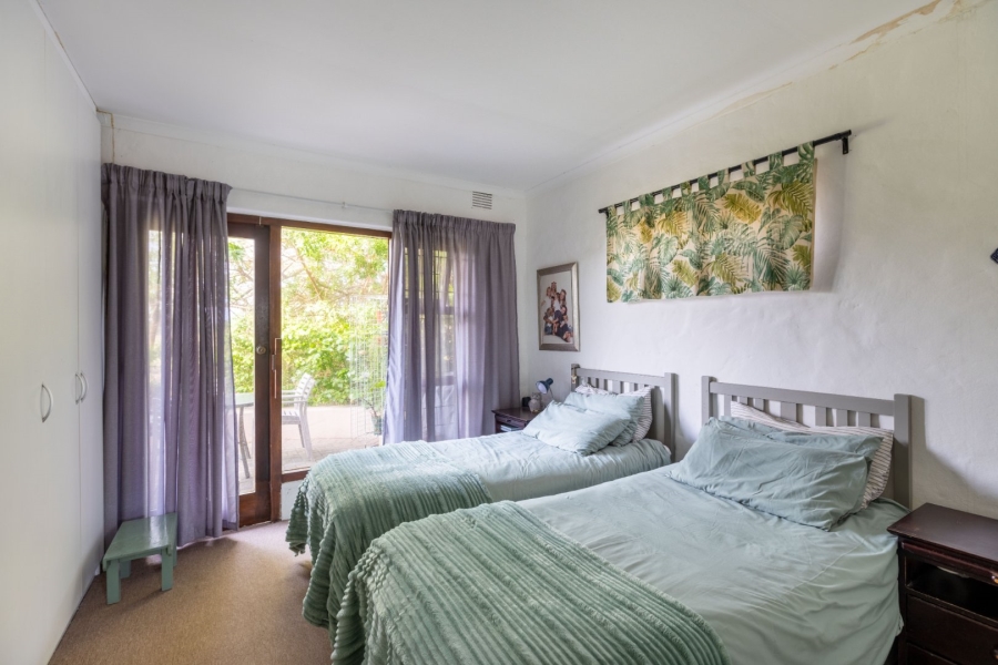3 Bedroom Property for Sale in Keurbooms Western Cape